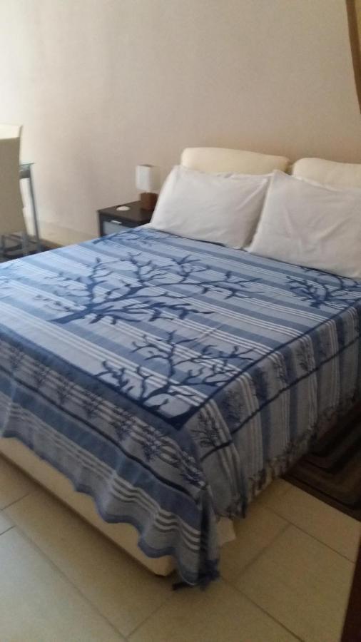 Casa Turi Apartment Catania Ngoại thất bức ảnh